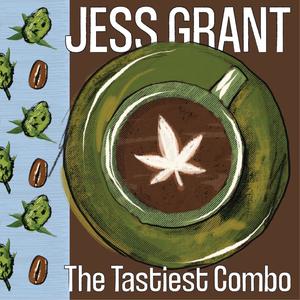 Skeptic's Anthem(feat. Tekla Waterfield)