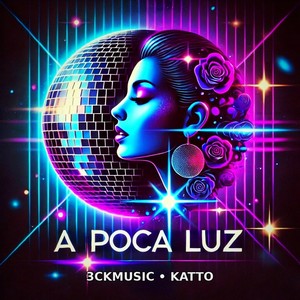 A Poca Luz