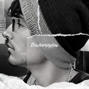 Basorexia (Explicit)