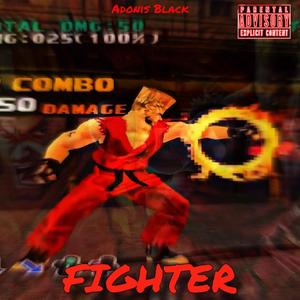 FIGHTER (Explicit)