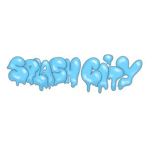 Splash City (Explicit)