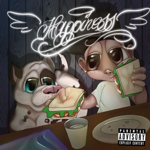 gring gring desuka? (feat. Marukido) (Explicit)