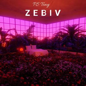 Zebiv
