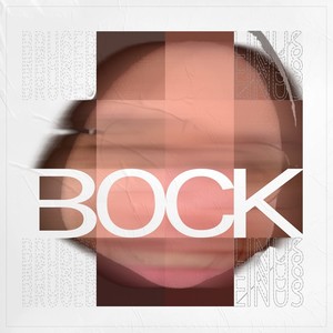 Bock (Explicit)