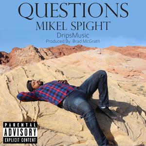 QUESTIONS (Explicit)