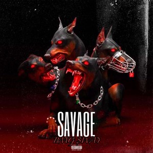 SAVAGE (Explicit)