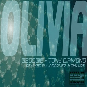 Olivia (Original Mix)