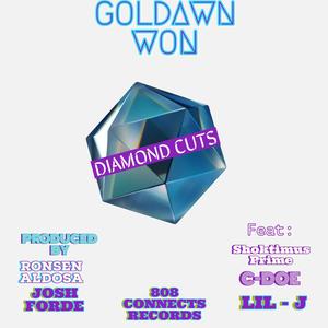 Island Empress (feat. RONSEN ALDOSA & C-Doe) (Explicit)