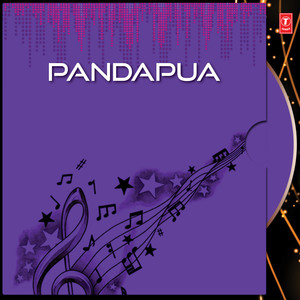 Pandapua (Chakuliya Panda Song)