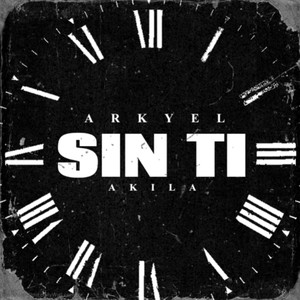 SIN TI