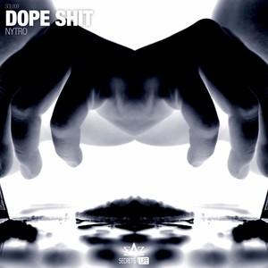 Dope ****