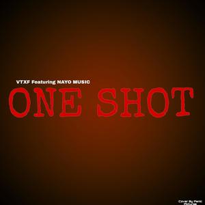 ONE SHOT (Explicit)