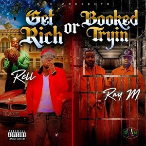 Unconditional (Explicit)