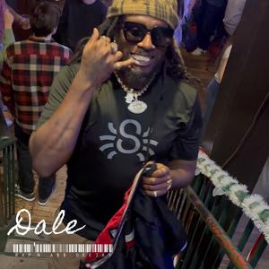 DALE (feat. RICO) (Explicit)