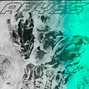 Abyss (from Kaiju No. 8)