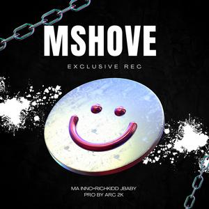 MSHOVE