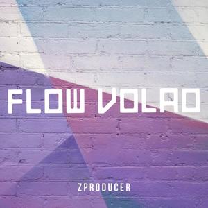 Flow Volao