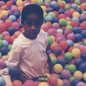 SP Na Minha Mente (Explicit)