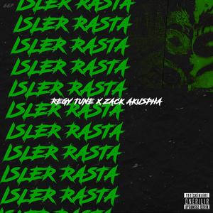 İşler Rasta(feat. Regy Tune)