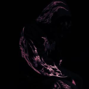 THE MAN 2 (Explicit)