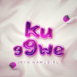 Ku Ggwe