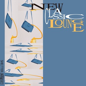 Beat Freak(feat. Maria)[Pal Joey Action 1]