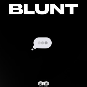 BLUNT (Explicit)