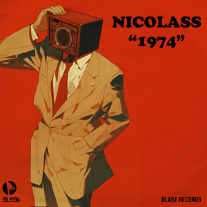 Listen (Extended Mix)