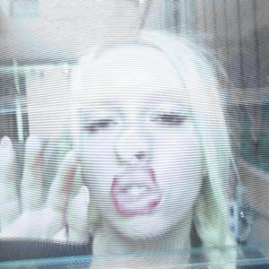 I Know You're Dreaming