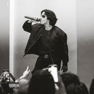 Minha Sacada (Explicit)