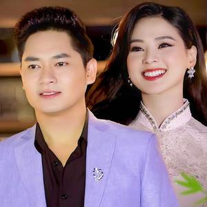 Như Đã Dấu Yêu