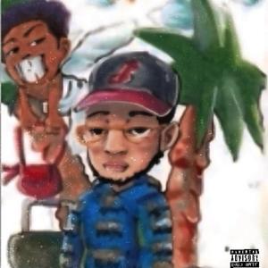 Elevate (feat. Sypooda) (Explicit)