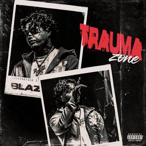 Brighter Days (Explicit)