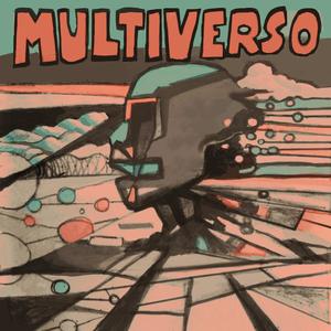 Multiverso