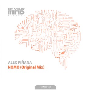 Nomo (Original Mix)