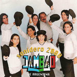 Sonidero 2000