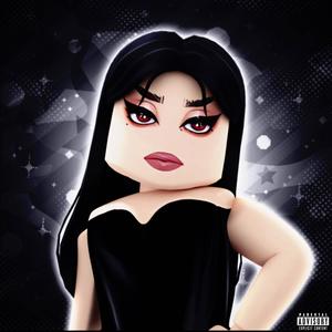 multiverse (Explicit)