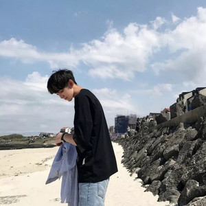 我想放下笔和剑