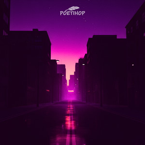 Solitude (Ambient Version)