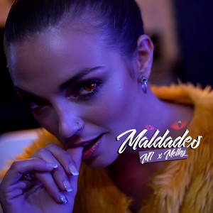 Maldades (Explicit)