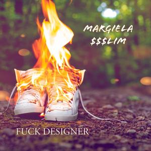 **** DESIGNER (Explicit)