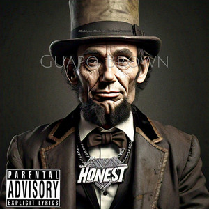 Honest (Explicit)