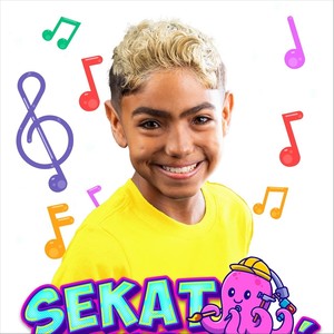 Sekat