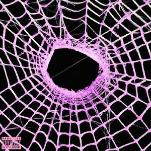 vlasy freestyle (feat. oldis) (Explicit)