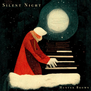 Silent Night