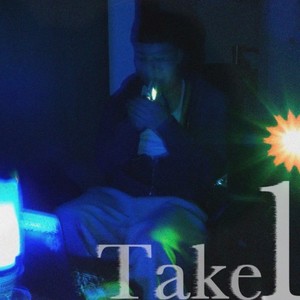 Take1