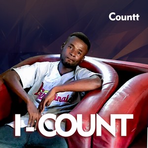 I COUNT (Live) [Explicit]