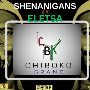 Stay Focused (feat. Boza De Ghost) (Explicit)