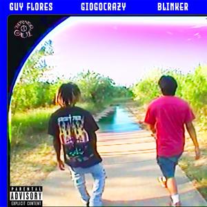 Blinker (feat. GioGoCrazy) [Explicit]