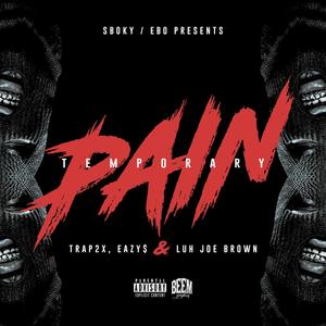 Risk Taker (Explicit)